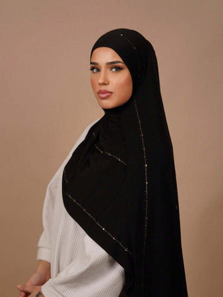 Hijabs