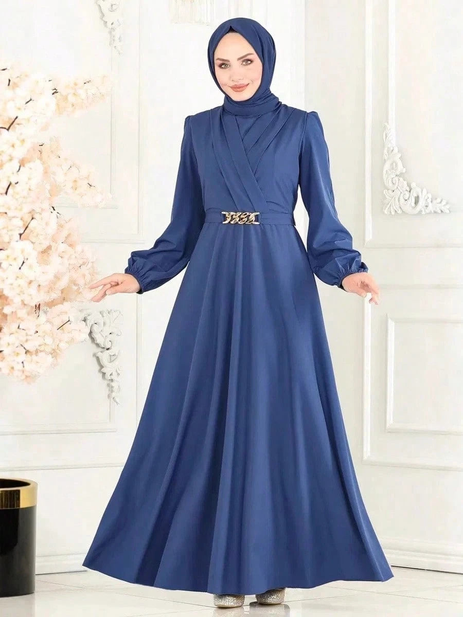 Maxi Dresses
