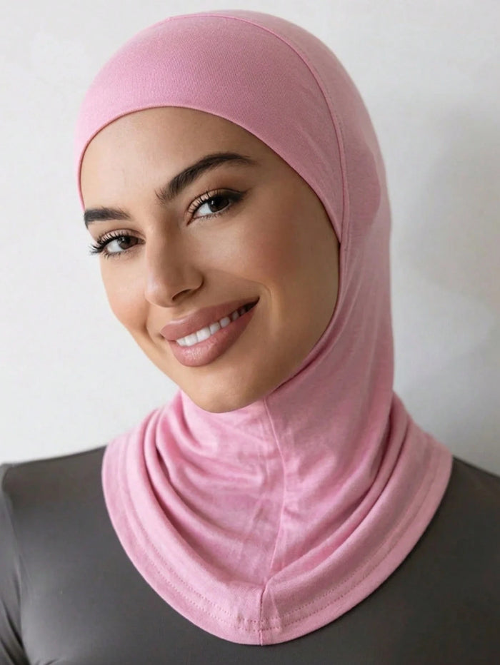 Women's Convenient Headscarf