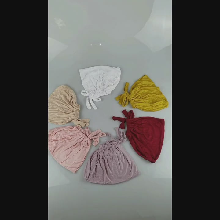 Product video