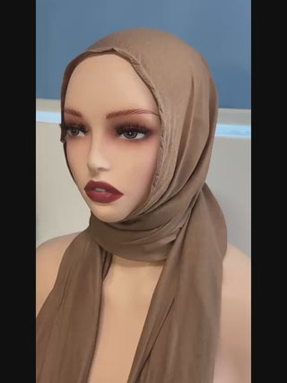 Play video