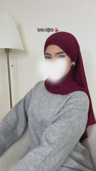 Play video