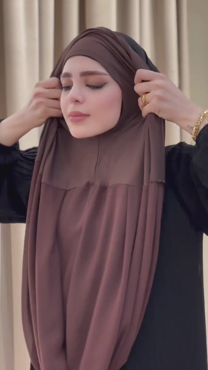 Product video