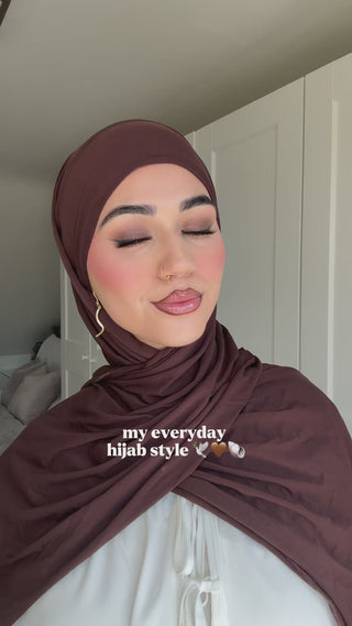 Play video